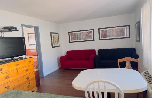 Seaside Heights Apartment | Shore Beach Houses - 52 - 405 Porter Avenue