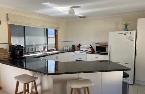 Waterhouse House | Shore Beats Work