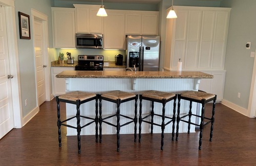 Galveston House | Shore Fun! 3/2 Beachhouse, Holiday Beach Subdivision, Close to Everything!