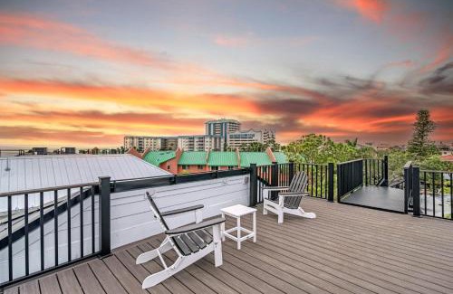 Sarasota House | Shore is Something - 129