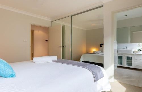 Kiama House | Shore To Please