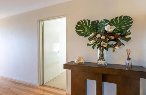 Kiama House | Shore To Please