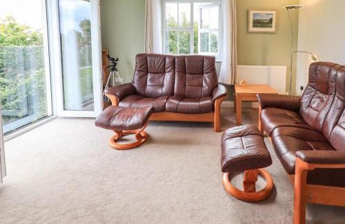 Grange-over-Sands House | Shore View