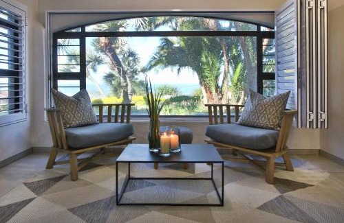 Southbroom House | Shorebreak