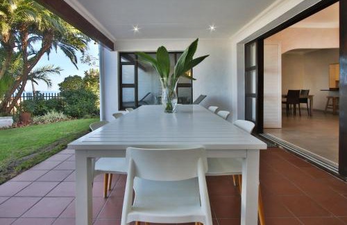 Southbroom House | Shorebreak