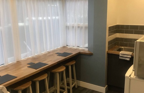 South Shore Apartment | Shores Holiday Apartments