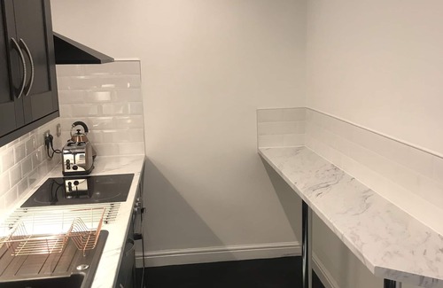 South Shore Apartment | Shores Holiday Apartments