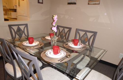 Trailer Estates Condo | Shorewalk rental By Owner/Condo 2bed/2bath/IMG Academy/Anna Maria Island