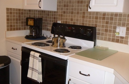 Trailer Estates Condo | Shorewalk rental By Owner/Condo 2bed/2bath/IMG Academy/Anna Maria Island