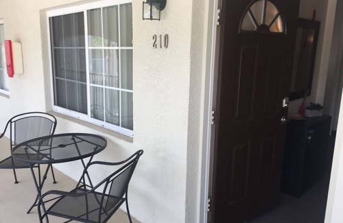 Trailer Estates Condo | Shorewalk rental By Owner/Condo 2bed/2bath/IMG Academy/Anna Maria Island