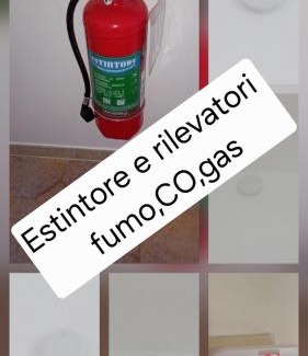 Fragagnano Apartment | SHORT LETS Radici di Puglia