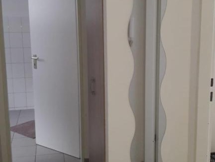 Aachen Apartment | Short Stay