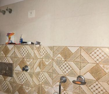 Jaipur House | Short Stay home