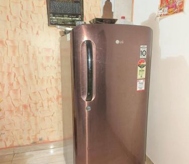 Jaipur House | Short Stay home