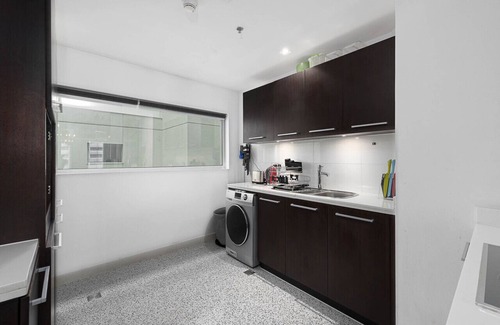 DIFC Apartment | Short stay Limestone House DIFC 2 bedrooms