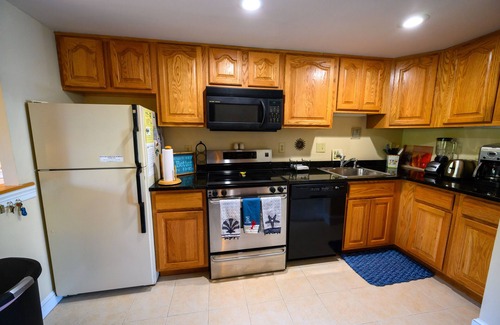 Bethany Beach House | Short stay now available through the fall.Ocean Block