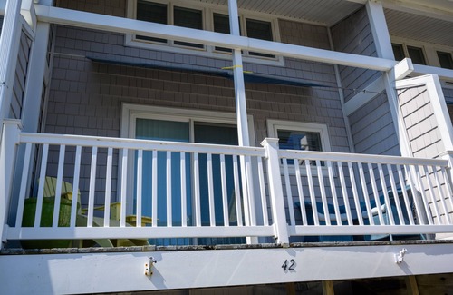 Bethany Beach House | Short stay now available through the fall.Ocean Block