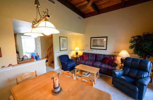 Bethany Beach House | Short stay now available through the fall.Ocean Block