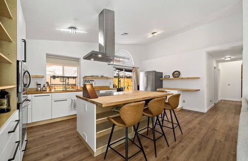 Temecula House | Short-Term Month-to-Month Rental Available!