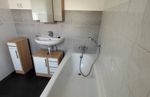 South Westenfeld Apartment | Short-term rental apartment in Bochum - top equipped, very central