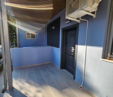 Tirana Apartment | Short-Term Rental Apartment