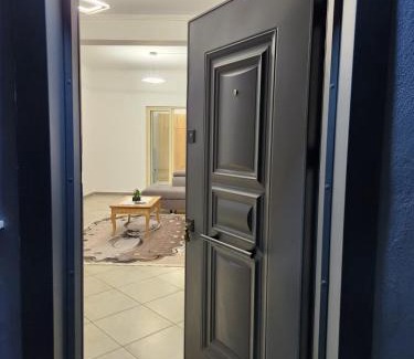 Tirana Apartment | Short-Term Rental Apartment
