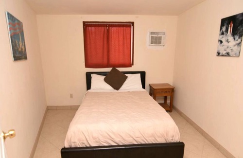 San Felipe House | Short walk to pool and private beach