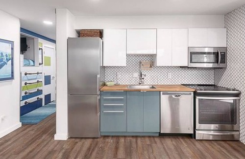 Whistler Cay Heights Apartment | Short walk to ski hill! Condo in fun Whistler village, pet-friendly! Licensed