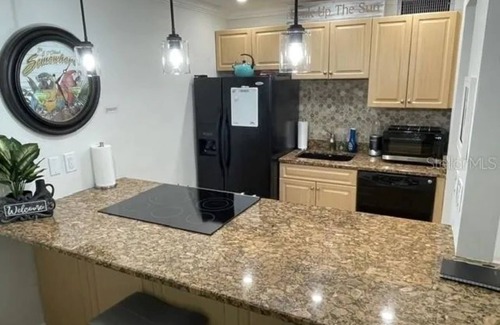 St. Pete Beach Condo | Short walk to Upham Beach! Ask about spring/summer 2025 multi-month discount!