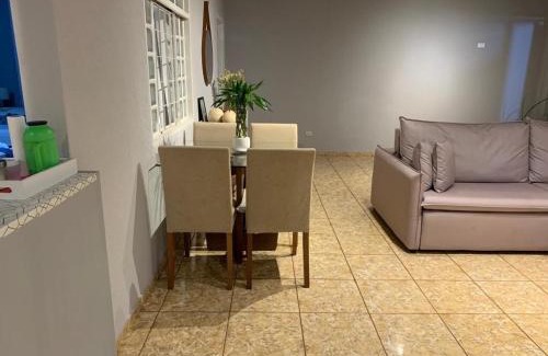 Centro Villa | Show rural centro de cascavel