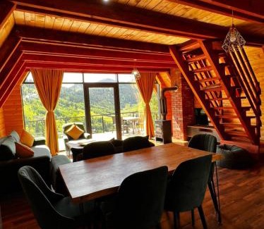 Pejë Apartment | Shpella e madhe - Premium Villa