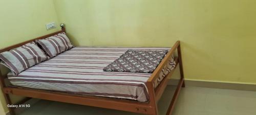 Tiruvannamalai House | Shree chendur homestay
