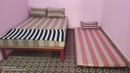 Tiruvannamalai House | Shree chendur Rooms stay