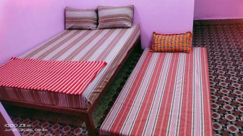 Tiruvannamalai House | Shree chendur Rooms stay