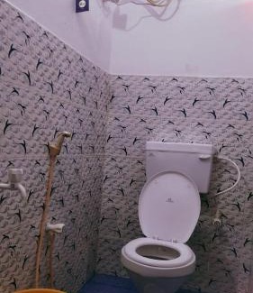 Tiruvannamalai House | Shree chendur Rooms stay