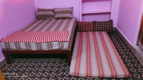 Tiruvannamalai House | Shree chendur Rooms stay