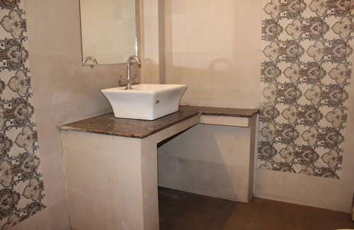 Haridwar Hotel | Shree Chitra Residency by Avadhesh Grou