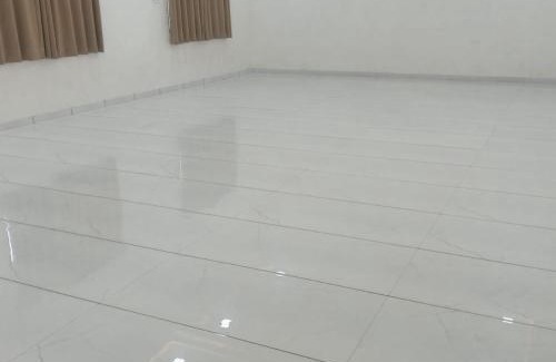 Rau Hotel | Shree Hari Garden