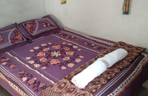 Digoti House | Shree hari gouri home stay