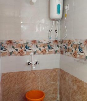 Kamalapur House | Shree krishna homestay