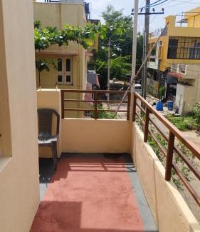Kamalapur House | Shree krishna homestay