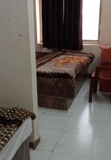 Ujjain House | Shree maya home stay