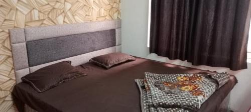 Ujjain House | Shree maya home stay