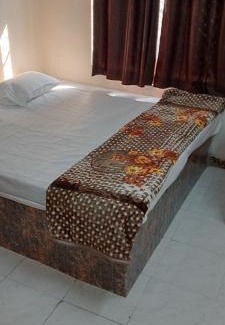 Ujjain House | Shree maya home stay