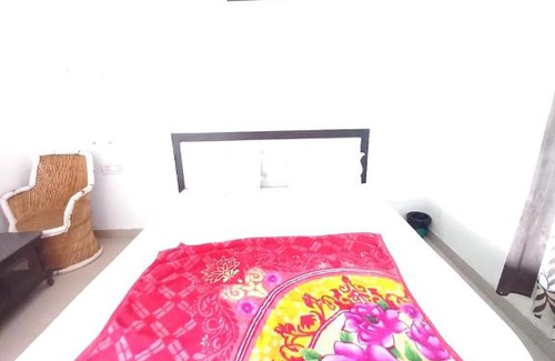 Pushkar Hotel | Shree Shaym Hotel