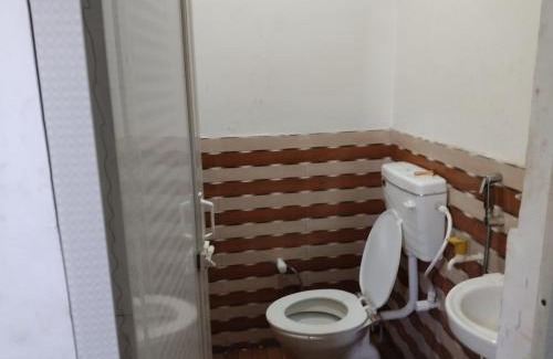 Khattalwada Hotel | Shree shyam vashno