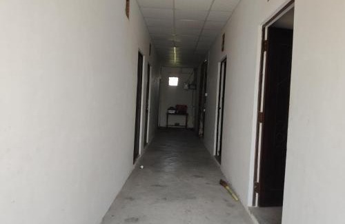 Khattalwada Hotel | Shree shyam vashno