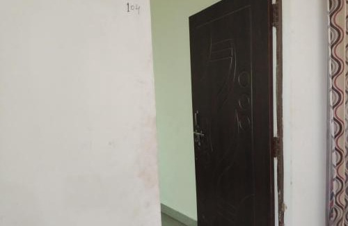 Khattalwada Hotel | Shree shyam vashno