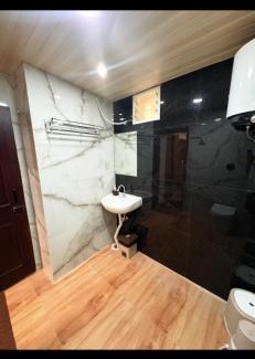 Khattalwada Other | Shree Trilokeshwar cottages