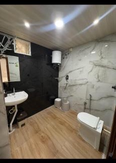 Khattalwada Other | Shree Trilokeshwar cottages